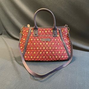 Vera Bradley Purse